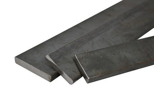 Flachstab 12x6 20x5 - , bis