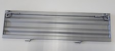 Ladebordwand multicar m25 - multicar, m26