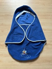 Sterntaler Decke Für