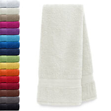 Waschlappen Seiftuch