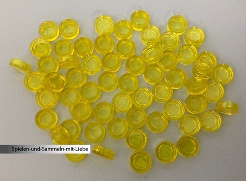 1000 lego fliesen x 1 - 1000, lego®
