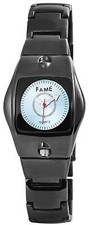Fame Ladies' Watch Watch