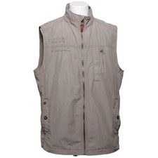 Camel active outdoor weste - outdoor,