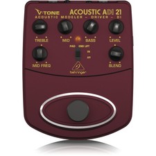 Behringer ADI21 V-Tone