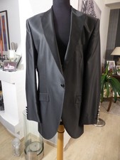 Herren smoking marke wilvorst - smoking,