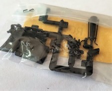 ROCO XX TEILE TASCHE