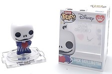 Funko bitty pop jack - funko, pop!■