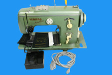 Nähmaschine VERITAS 8014/ 3