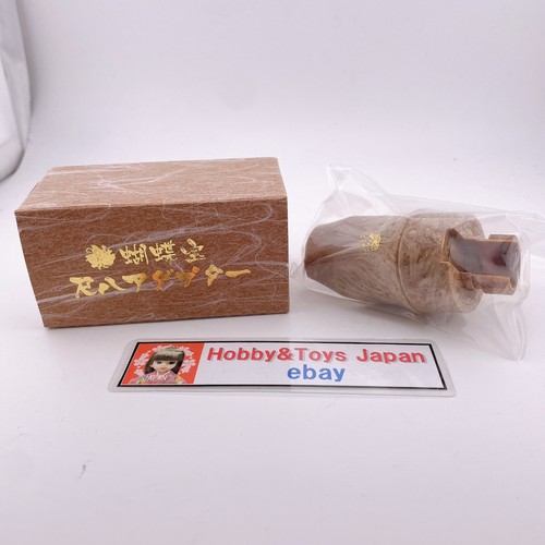 Shakuhachi flöte mundstück - shakuhachi,