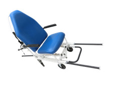 Utila Ferno Tragestuhl ALS 103