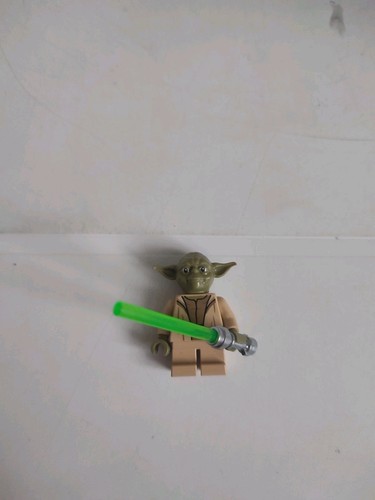Lego star wars - lego,