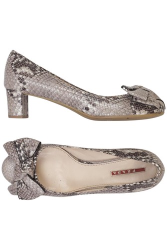 Prada pumps damen high heels - damen,