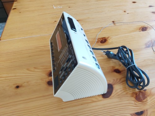 Grundig city line montreal - city,