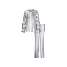 Seidensticker Pyjama Damen