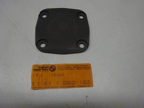Bmw r60 r75 - bmw, r60/7