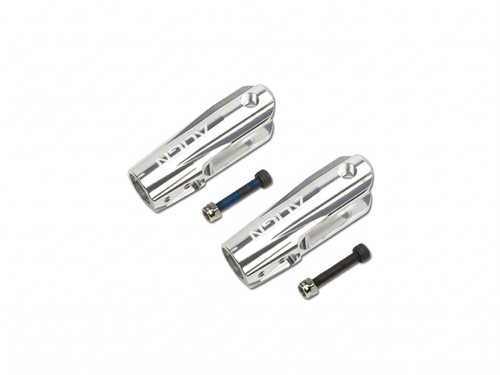 Align rex 550x - align,