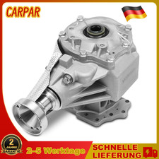 Transfer Case for Land Rover