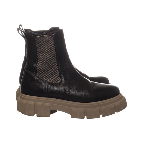 Pertini chelsea boots - pertini,,