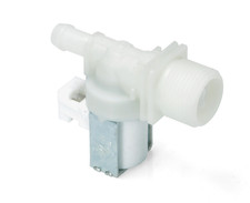 GENUINE OEM MIELE WASHING