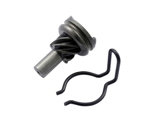 Kickstarter mitnehmer ritzel - mitnehmer,