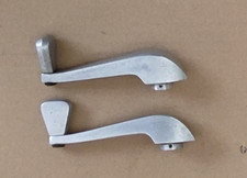 Skoda Oldtimer 1000 MB,2