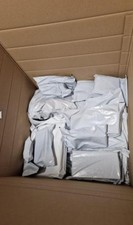 Mystery Mix Packs 20 Stück