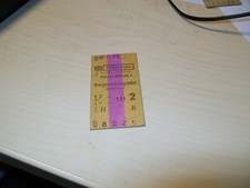 Eisenbahn Deutsche Bahn DB