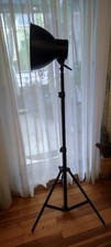 Walimex daylight 450 - walimex, t