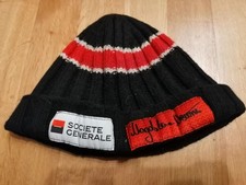 Magdalena Neuner Fanmütze