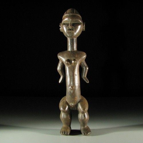 65960 ahnen figur makonde - 65960),