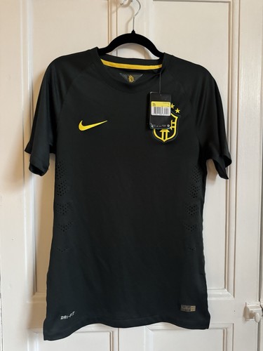 Brasilien 2014 drittes - 2014/15,