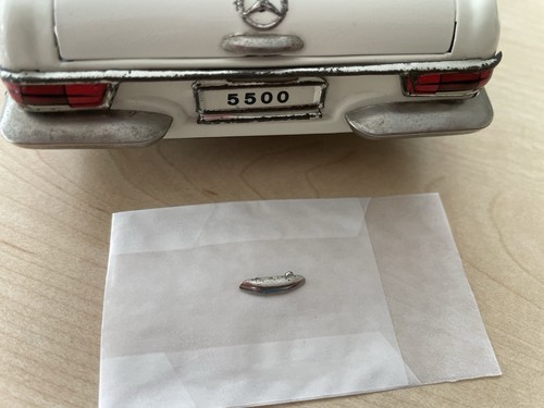 Schuco real 5500 griff - 5500,