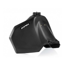 Acerbis Benzintank Suzuki 20L