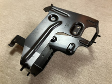 Webasto Standheizung Halter