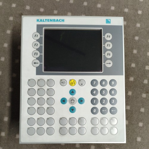 Automation 4p3040 00 k47 - , 4p3040.00-k47