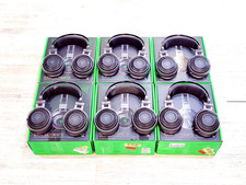 6x Razer Nari Ultimate