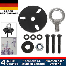 Motor Engine Lift Lifting Ring