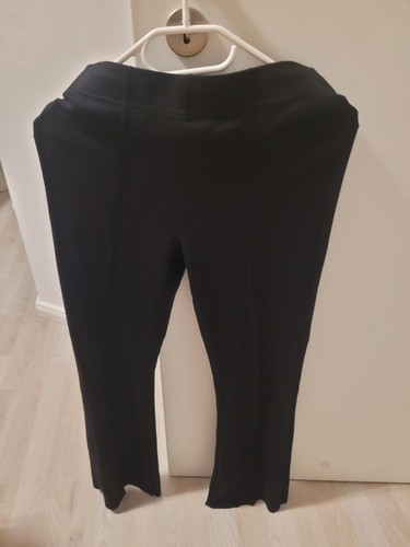 Leggins damen schwarz - damen,