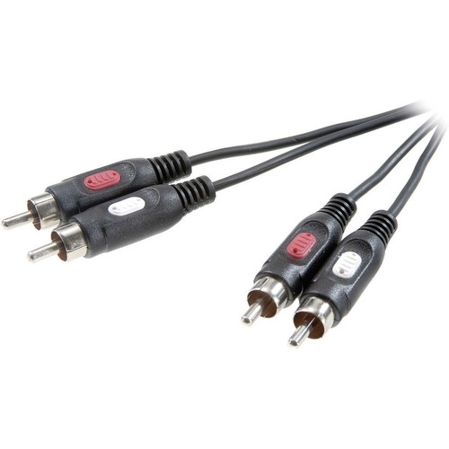 Speaka professional 7869760 - speaka, sp-7869760