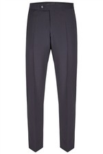 Wilvorst CLASSICs Herren