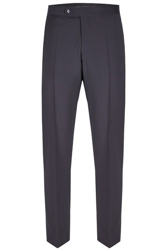 Wilvorst classics herren - wilvorst,