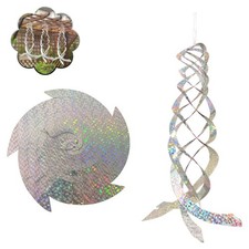 Haarreif Kommunion für