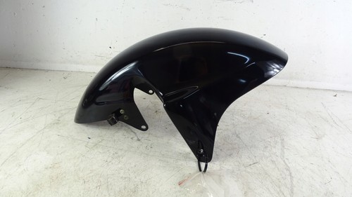 Suzuki 1000 tl1000 - s,