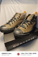 Super coole converse ctas - super,