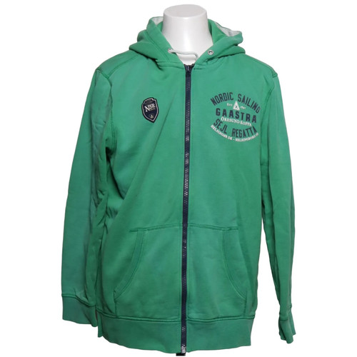 Gaastra nautical supplies - gaastra,