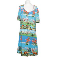 Tante Betsy, Kleid, Größe