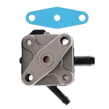 Kraftstoffpumpe for Johnson