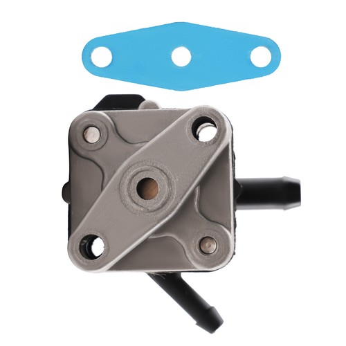 Kraftstoffpumpe for johnson - kraftstoffpumpe,