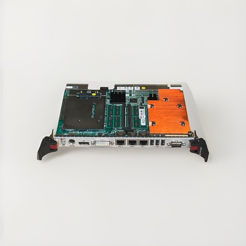 Adlink cpci 6210 industrial - adlink, cpci-6210