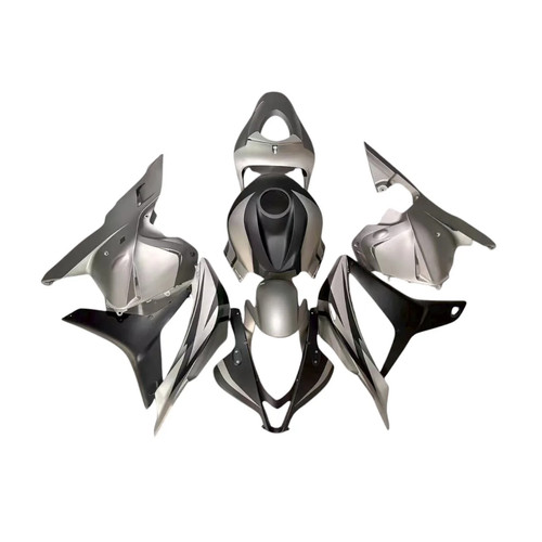 Verkleidung honda cbr600rr - verkleidung,